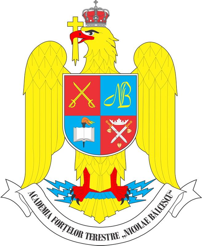 Academia Forțelor Terestre Nicolae Bălcescu