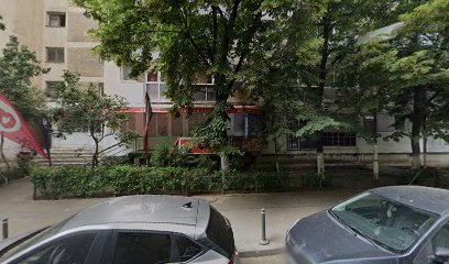 A.C.S. Casa Șahului