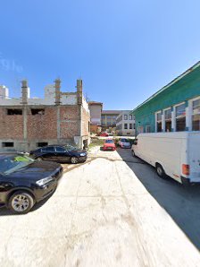 Agenţia Locală Pentru Ocuparea Forţei De Muncă Petroşani Agenţia Locală Pentru Ocuparea Forţei De Muncă Petroşani