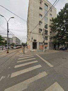 Agenția Municipală pentru Ocuparea Forței de Muncă București