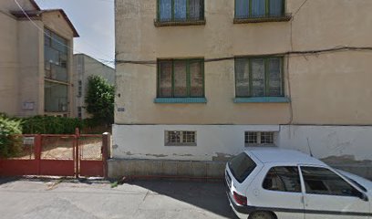 Algorithmics Bistrita Algorithmics Bistrita