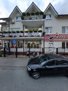 AMSO Scoala de soferi Sibiu AMSO Scoala de soferi Sibiu