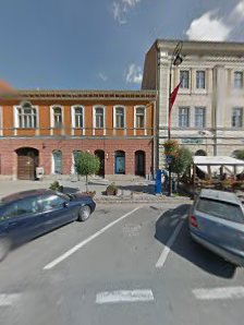 Ansamblul de Dansuri Trei Sate Ansamblul de Dansuri Trei Sate