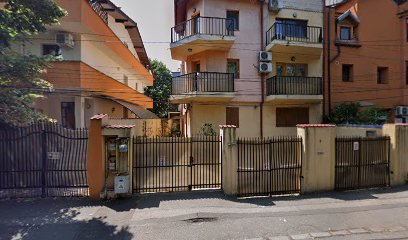 Armonia Montessori 2