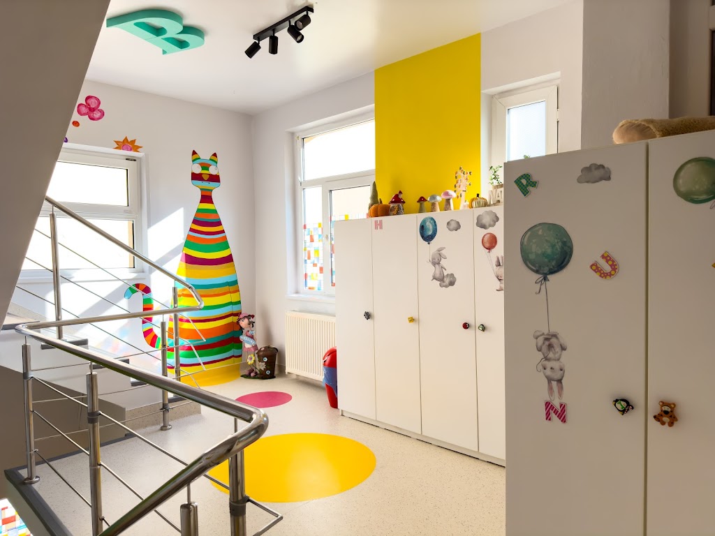 Art Kids Club