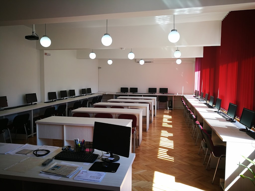As Professional Training As Professional Training