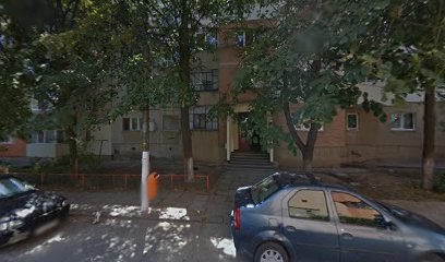 Asociatia DeltaPedia Tulcea Asociatia DeltaPedia Tulcea