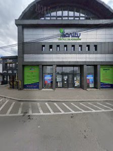 Asociatia pentru Promovarea Invatamantului European Asociatia pentru Promovarea Invatamantului European