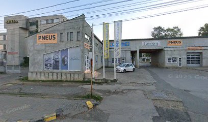 Atestate Soferi Botosani - AUTOERA PROFESIONAL Atestate Soferi Botosani - AUTOERA PROFESIONAL