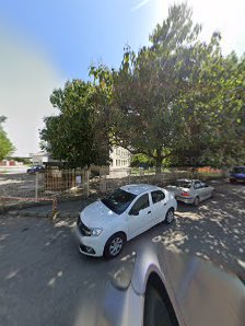AUTO MARTI Driving School