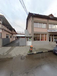 AUTOTIKTRANS SA AUTOTIKTRANS SA