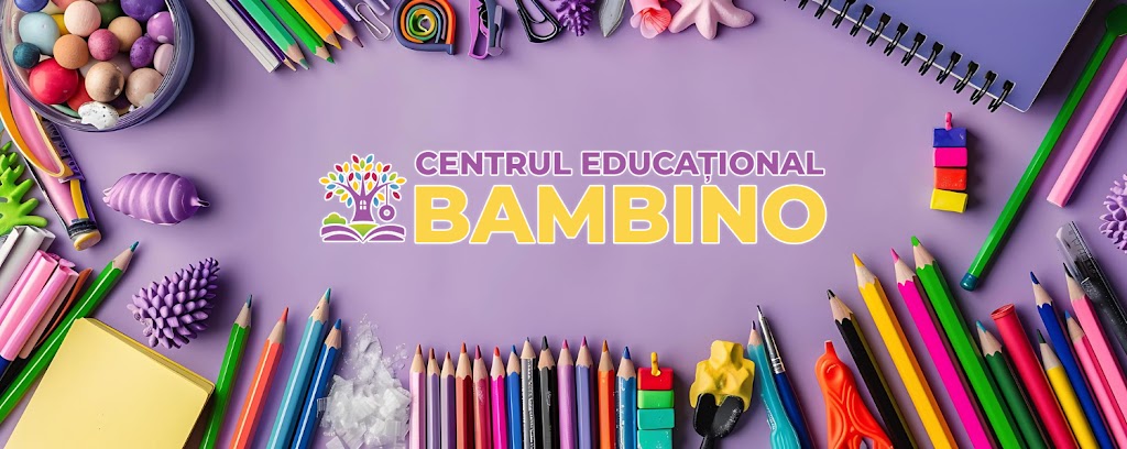 BAMBINO BAMBINO