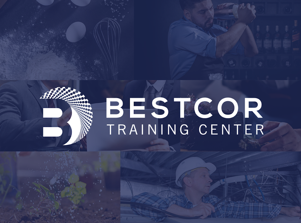 Bestcor Training Center - Cursuri Formare Profesionala Bucuresti