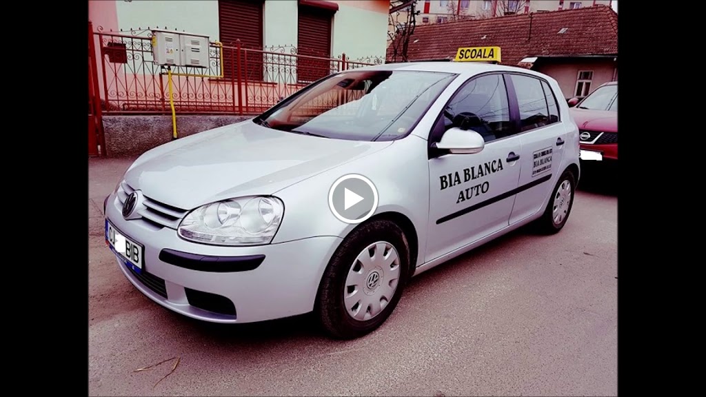 Bia Blanca
