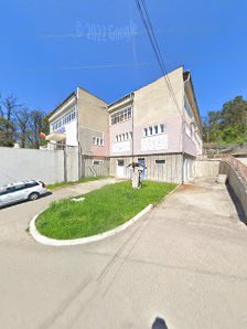 Biblioteca Universităţii