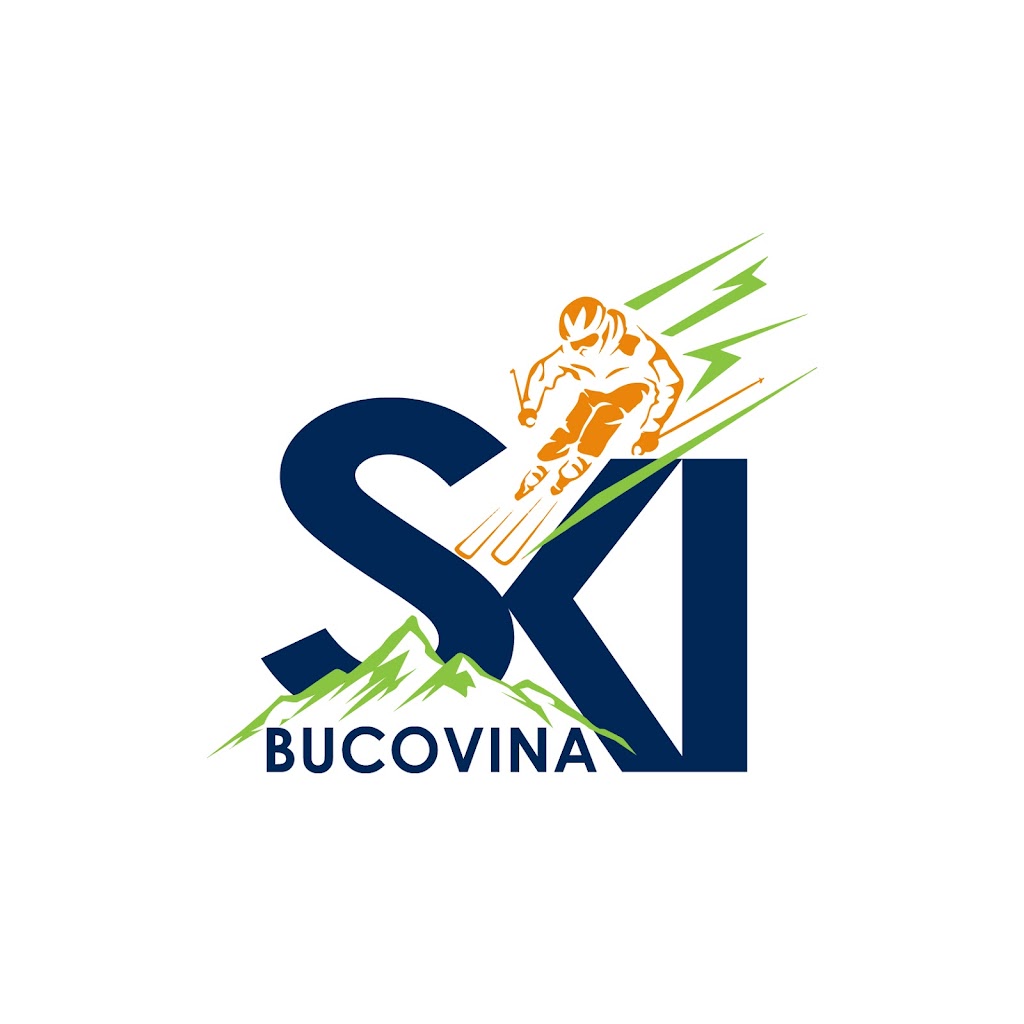 Bucovina Ski School Bucovina Ski School