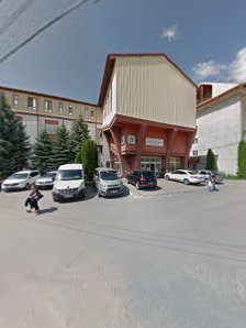 Casa Corpului Didactic Apáczai Csere János