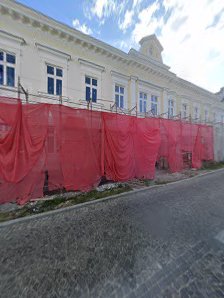 Casa de Cultură "Alexandru Grozuţă" Orăștie Casa de Cultură "Alexandru Grozuţă" Orăștie