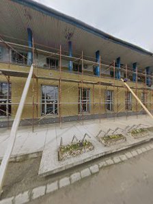 Casa de Cultură Mihai Eminescu