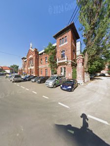 Centrul Comunitar Zi de BINE / Zi de Bine Community Center