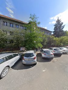 Centrul Cultural Județean Harghita Centrul Cultural Județean Harghita