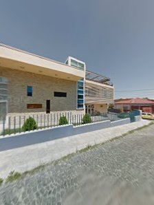 Centrul Cultural Multietnic