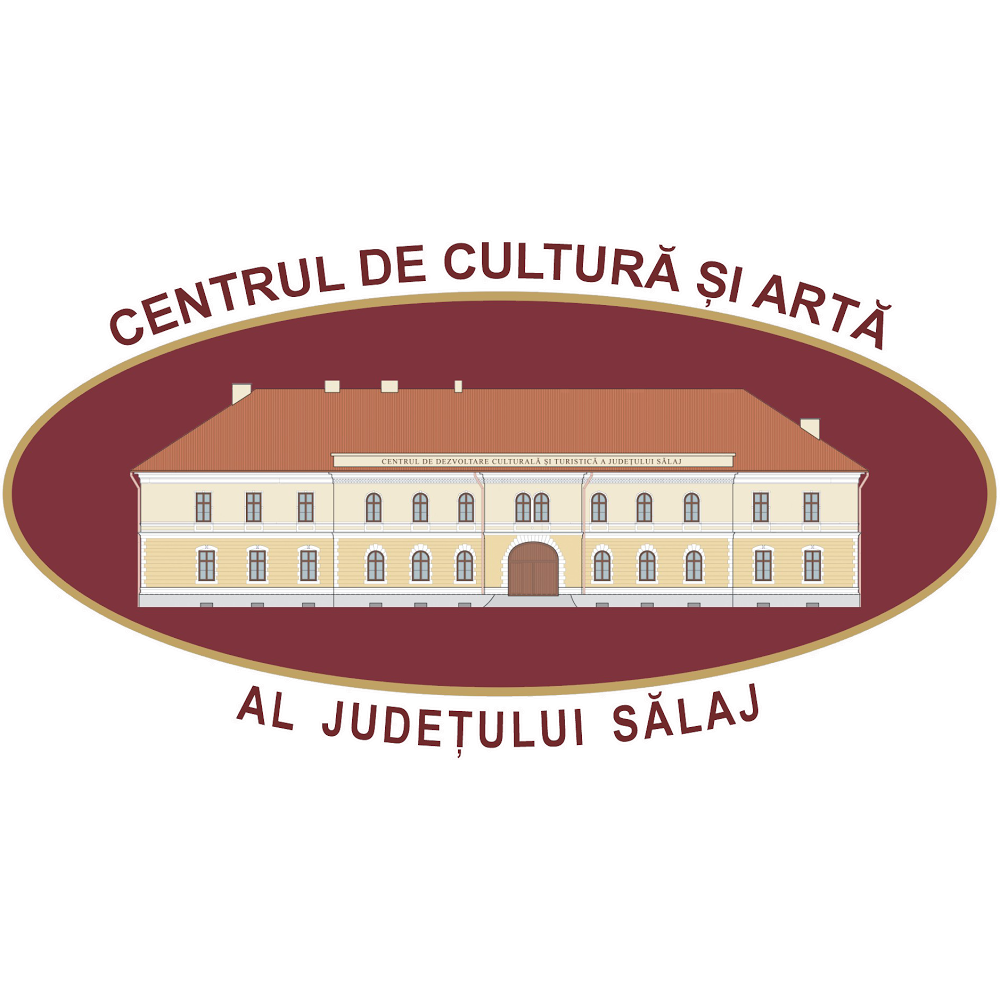 Centrul de Cultură şi Artă al Judeţului Sălaj Centrul de Cultură şi Artă al Judeţului Sălaj