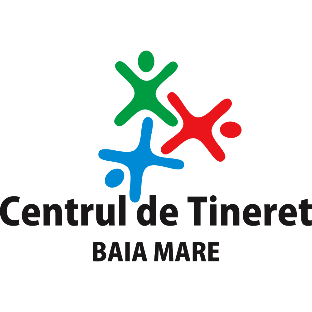 Centrul de Tineret Baia Mare Centrul de Tineret Baia Mare