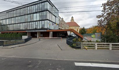 Centrul Județean De Resurse Și De Asistență Educațională Centrul Județean De Resurse Și De Asistență Educațională