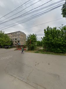 CENTRUL REGIONAL DE FORMARE PROFESIONALĂ A ADULŢILOR TR CENTRUL REGIONAL DE FORMARE PROFESIONALĂ A ADULŢILOR TR