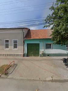 CENTRUL ŞCOLAR DE EDUCAŢIE INCLUZIVĂ NR. 1