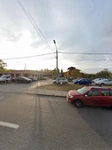 Centrul Şcolar pentru Educaţie Incluzivă "Alexandru Roşca" Centrul Şcolar pentru Educaţie Incluzivă "Alexandru Roşca"