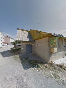 Ceva Centru Ceva Centru