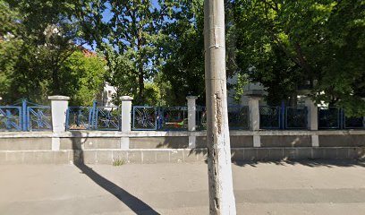 CJRAE Galați CJRAE Galați