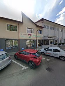 Clever Children Suceava Clever Children Suceava
