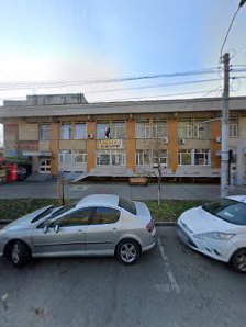 Club Arlechin Scoala de Dans Botosani, Cursuri de Teatru,Muzica,Pictura,Limbi Straine