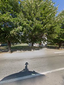 Clubul Copiilor Comănești Clubul Copiilor Comănești