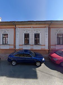 Clubul Copiilor Lugoj Clubul Copiilor Lugoj