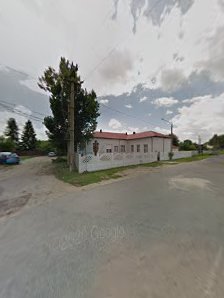 Clubul Copiilor Măgurele Clubul Copiilor Măgurele
