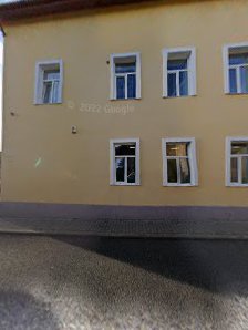 Clubul Copiilor Petroșani