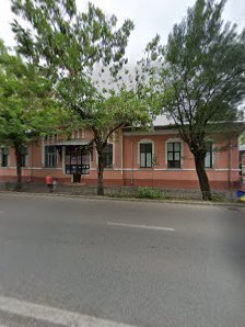 Clubul Copiilor Sector 5 București