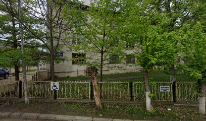 Clubul Copiilor și al Elevilor