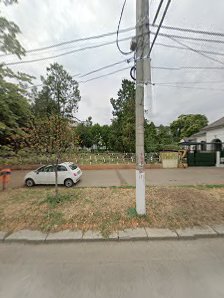 Colegiul de Industrie Alimentară "Elena Doamna”Mhau Colegiul de Industrie Alimentară "Elena Doamna”Mhau