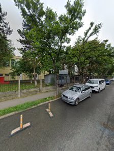 Colegiul de Servicii în Turism Napoca Colegiul de Servicii în Turism Napoca