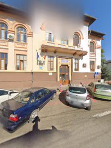 Colegiul Economic Buzău
