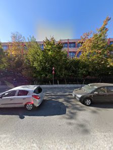 Colegiul Economic Delta Dunarii Tulcea Colegiul Economic Delta Dunarii Tulcea