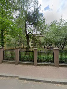 Colegiul Economic "Dimitrie Cantemir"