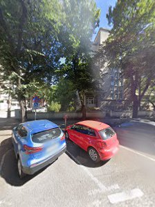 Colegiul Național Ana Aslan