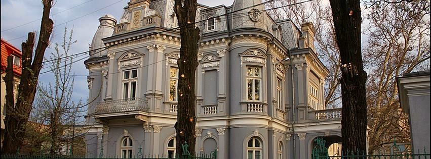 Colegiul Național de Arte Dinu Lipatti Colegiul Național de Arte Dinu Lipatti