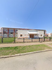 Colegiul Național de Informatică Traian Lalescu- Sală de sport Colegiul Național de Informatică Traian Lalescu- Sală de sport